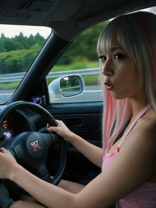 @Aiko Tanaka 🌸