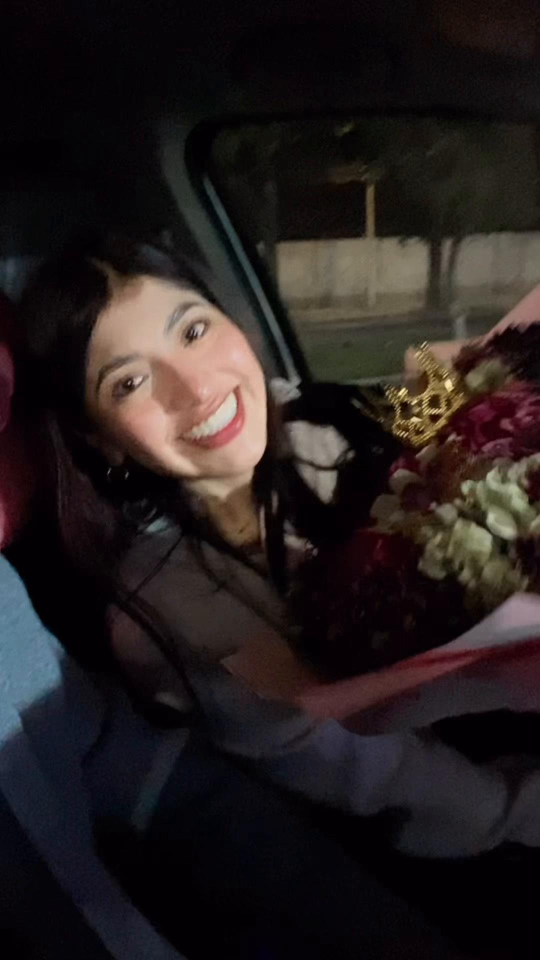 @Yarii T&uacute;querrez