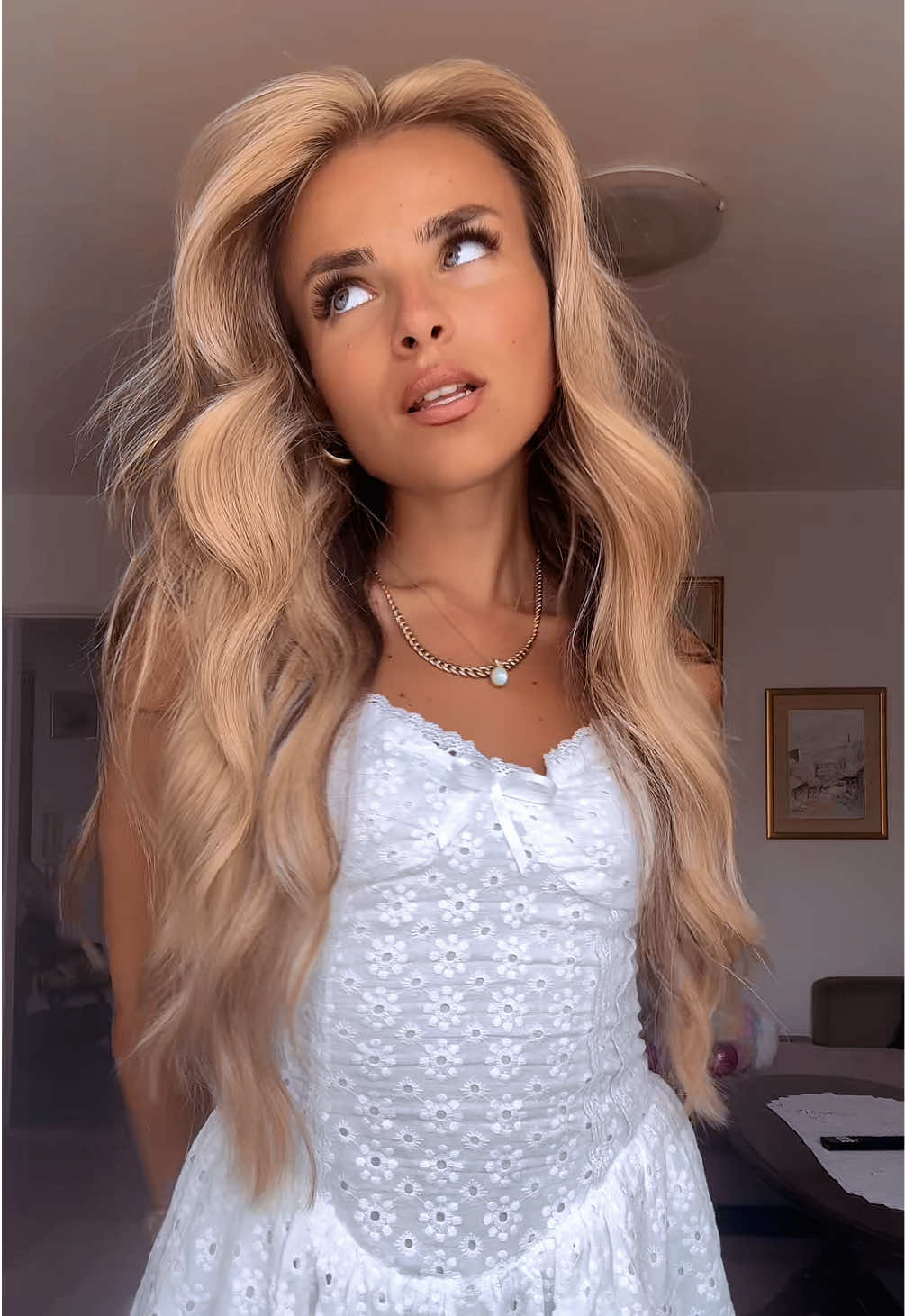 @Iris Rados