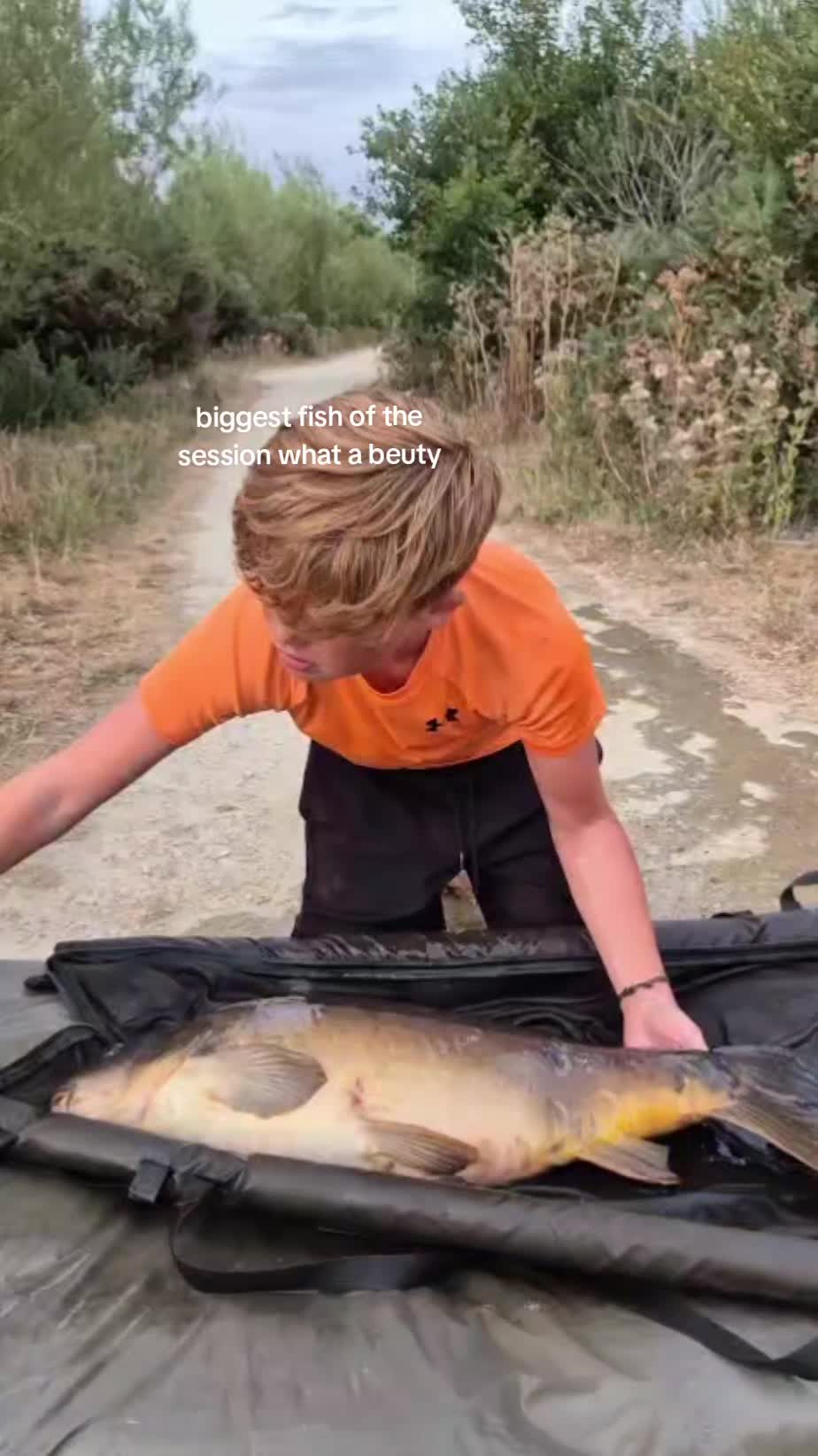 @Carpy Brez