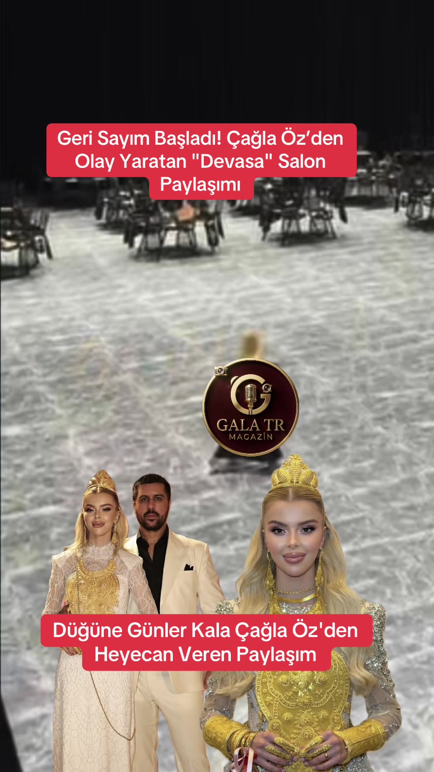 @GALA TR_MAGAZİN