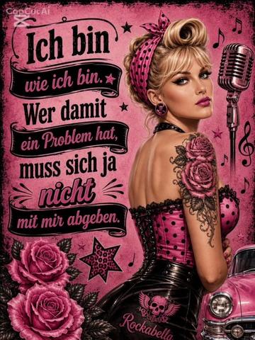@✌️ Schwäbische Nonnenfirzle ✌️