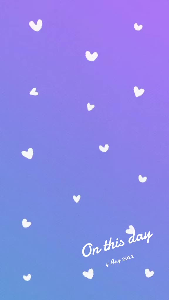 @24 Aug 1997