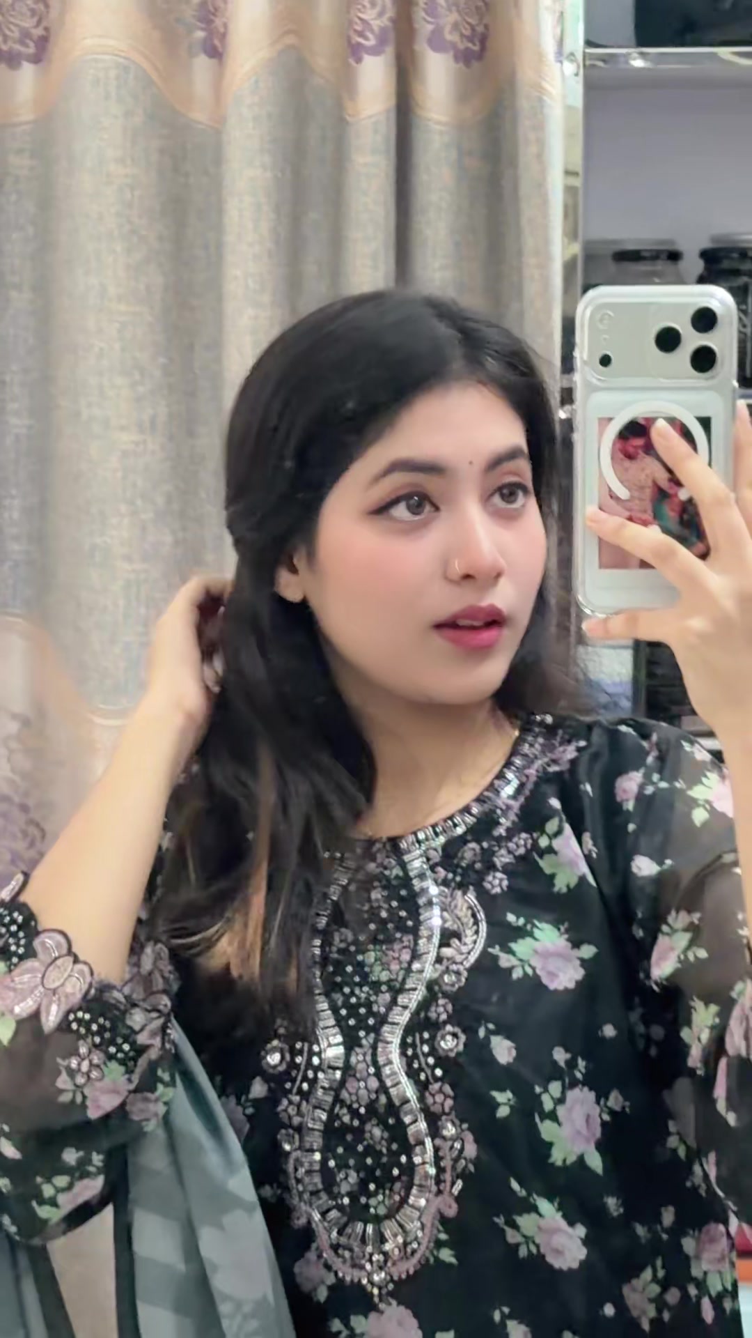 @Faizaaaaa
