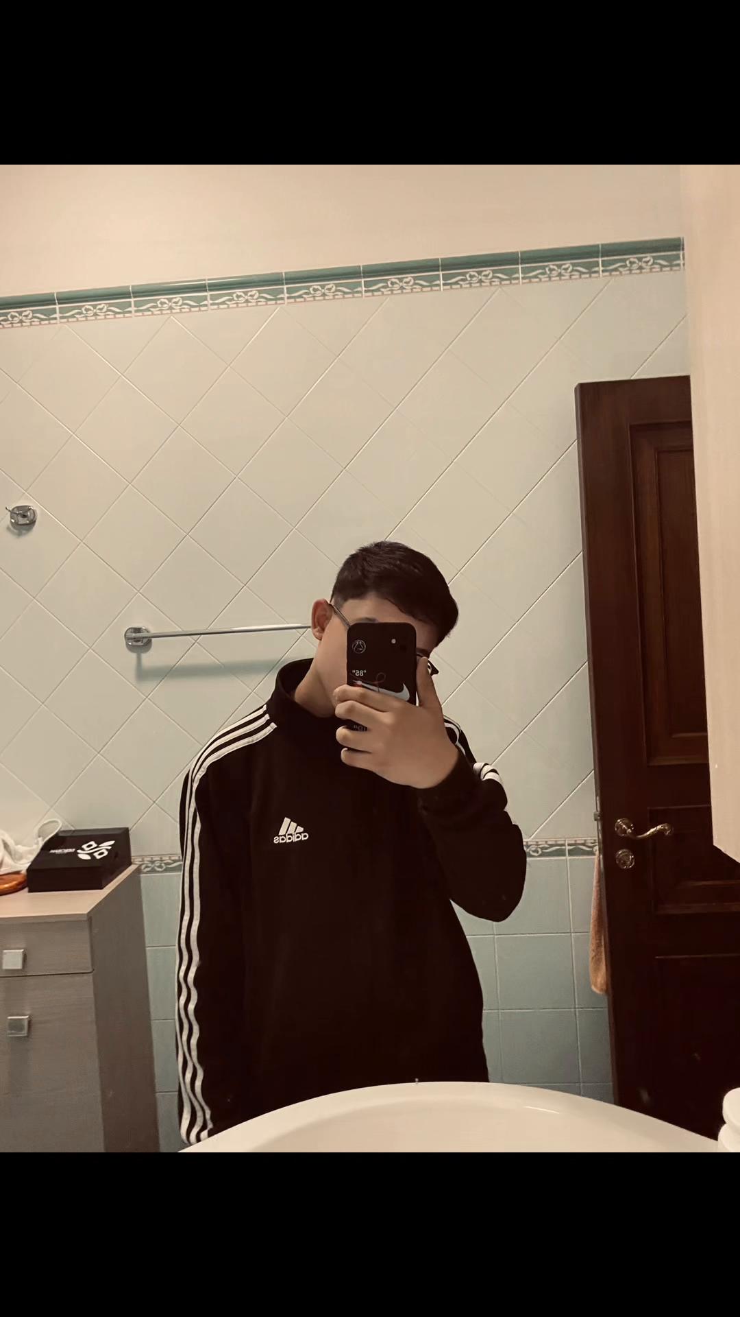 @G.P🇧🇷💫☄️