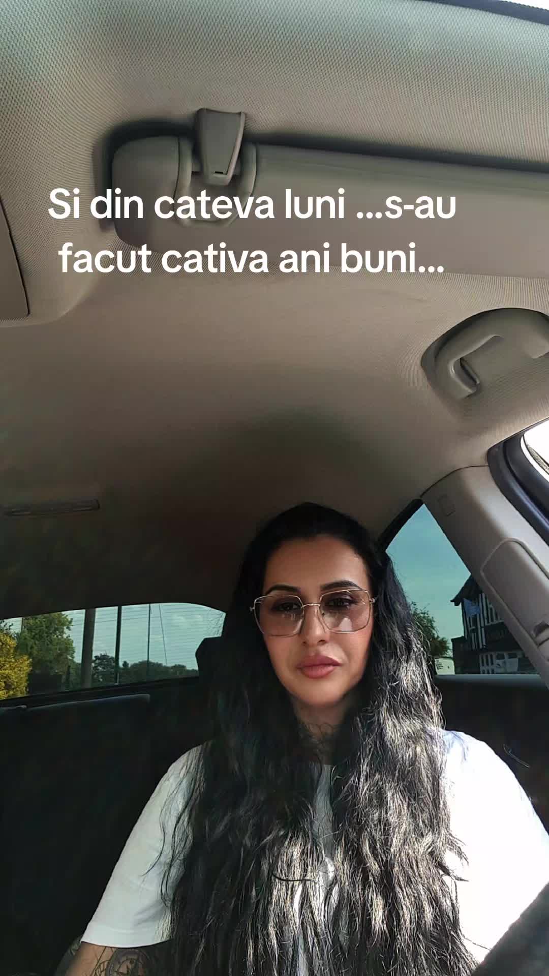 @Daniella
