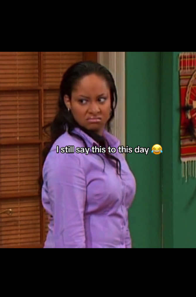 @Aaliyah