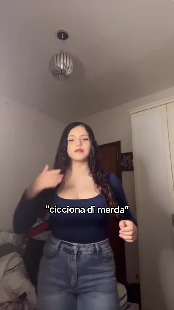 @mari
