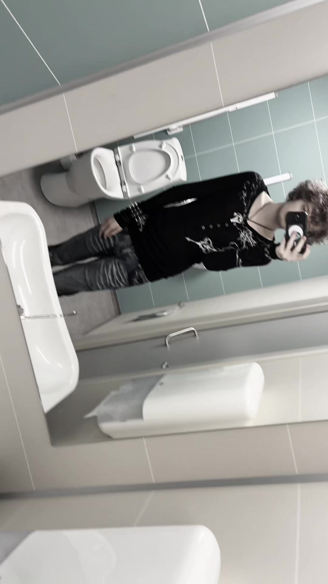 @internettgutt