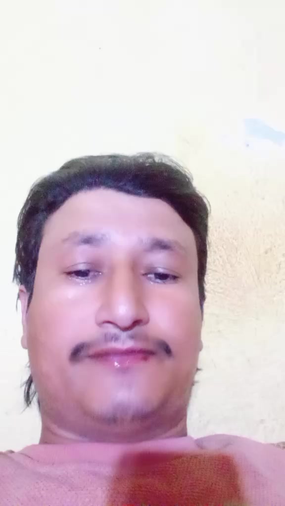 @rajkc702