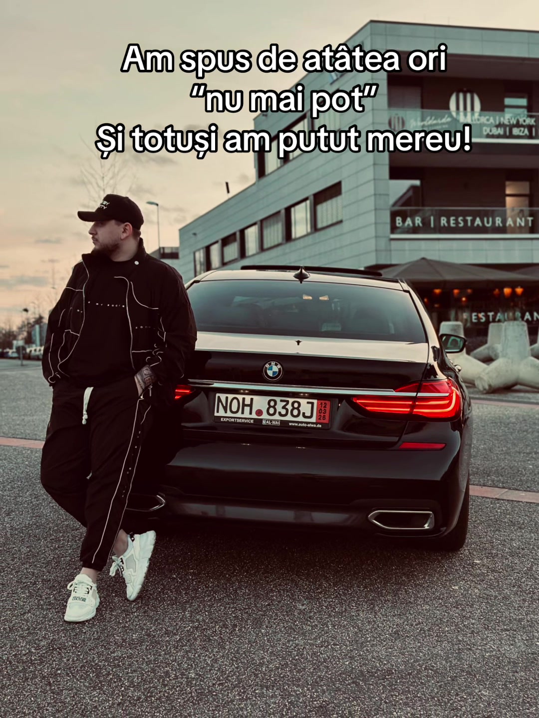 @⚜️WTF-G&iuml;&ouml;v&auml;&ntilde;ńi ⚜️✅