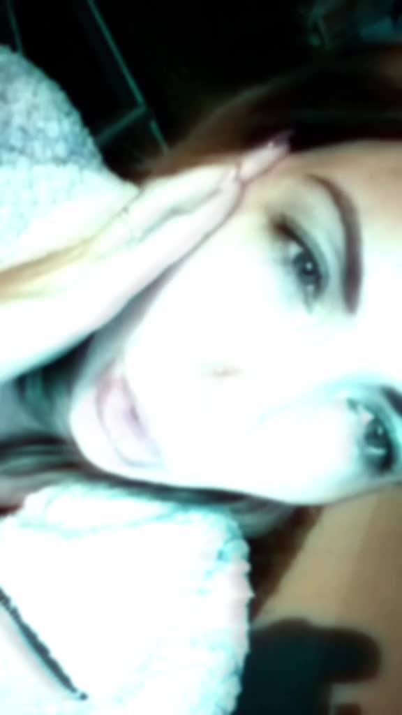 @introuvable
