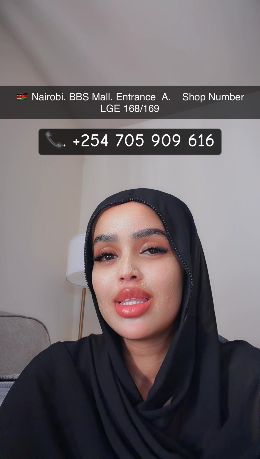 @Hodan Online