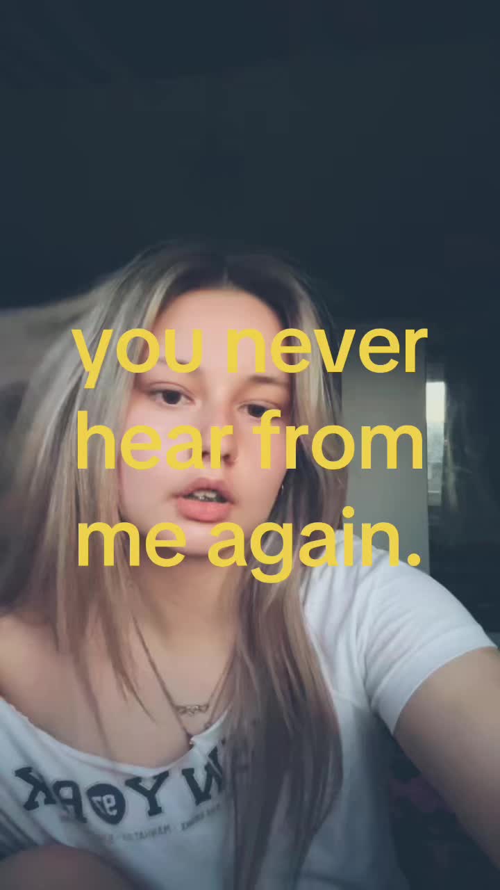 @user586