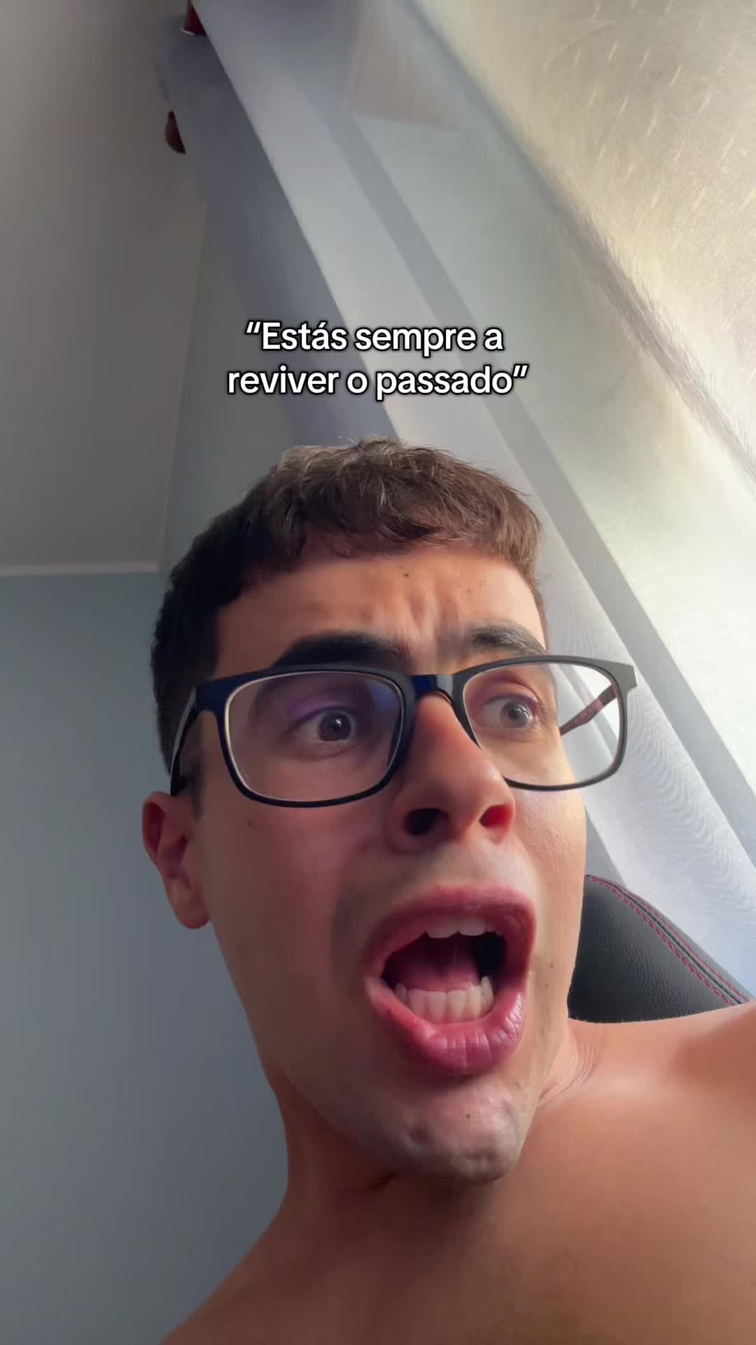 @João Paciência