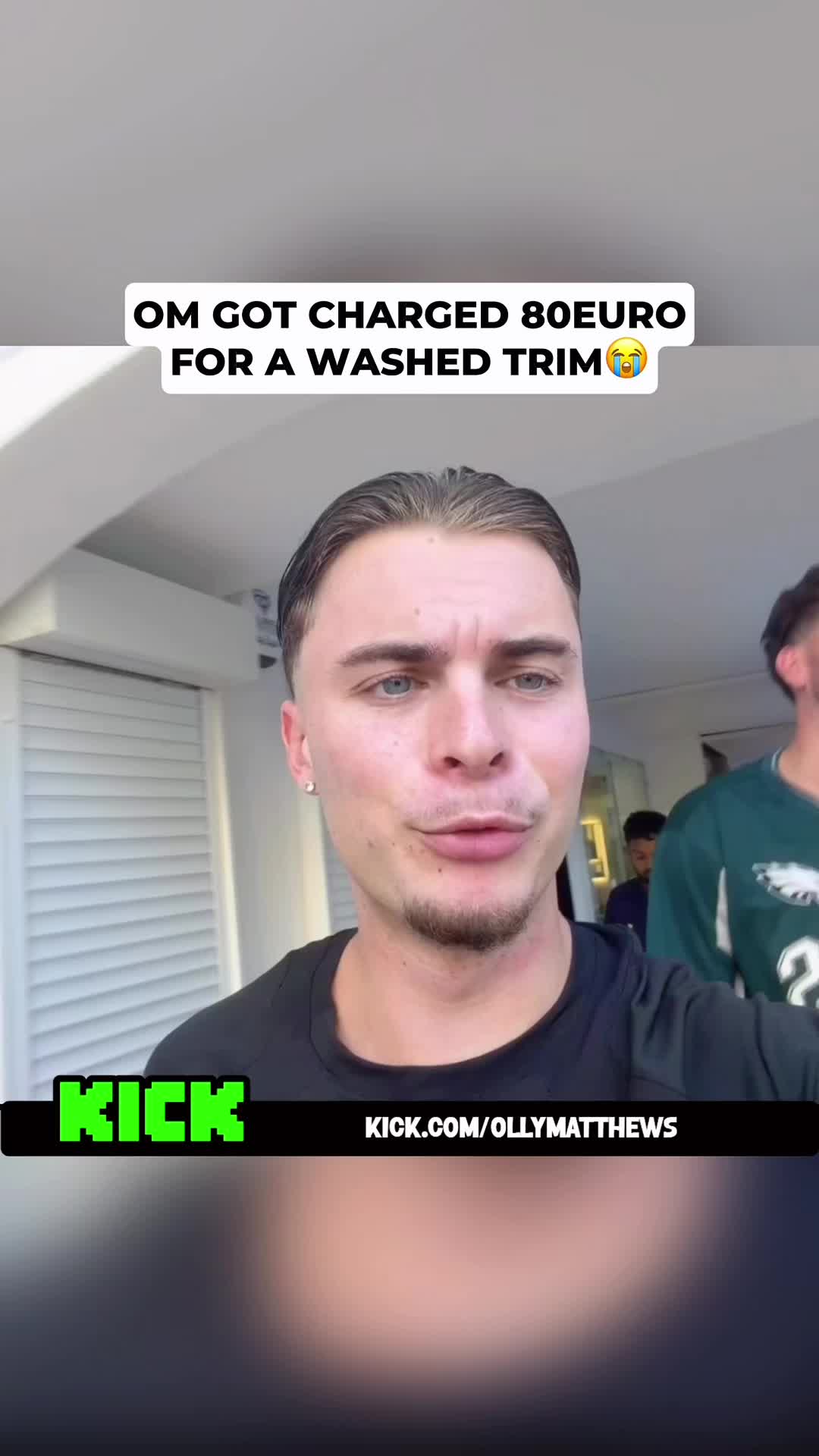 @clipthatshun