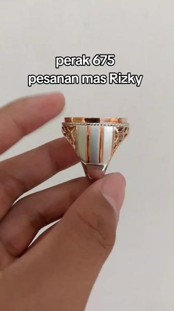 @BARAK SILVER