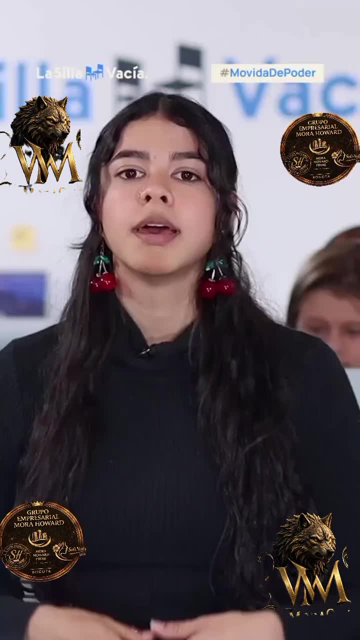 @WillMoraOficial