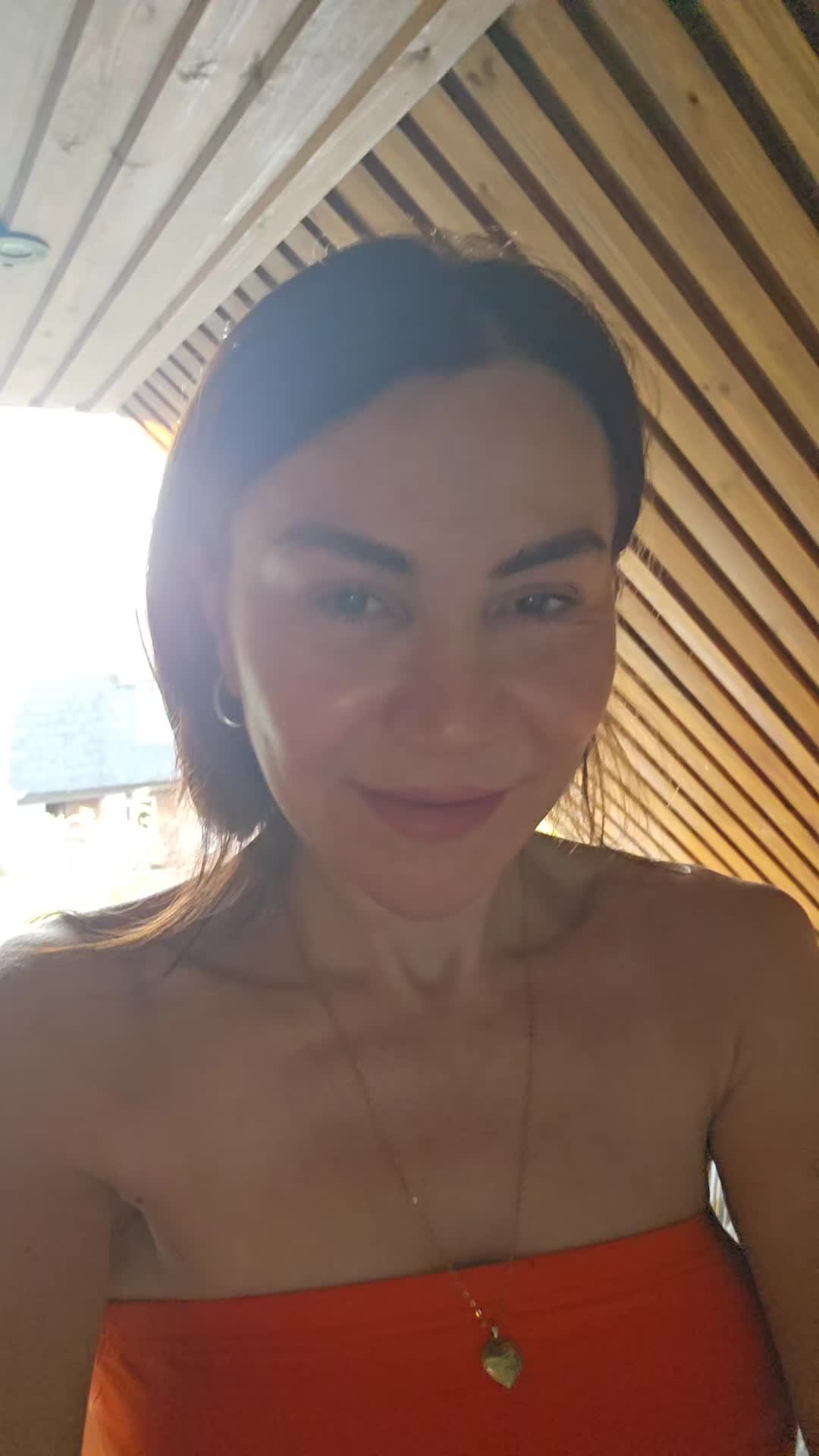 @M.R.