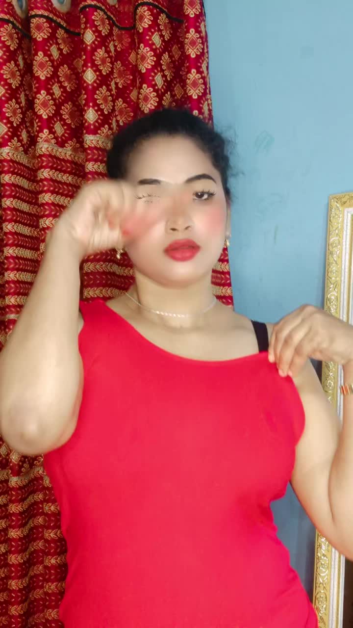 @Rumi begum