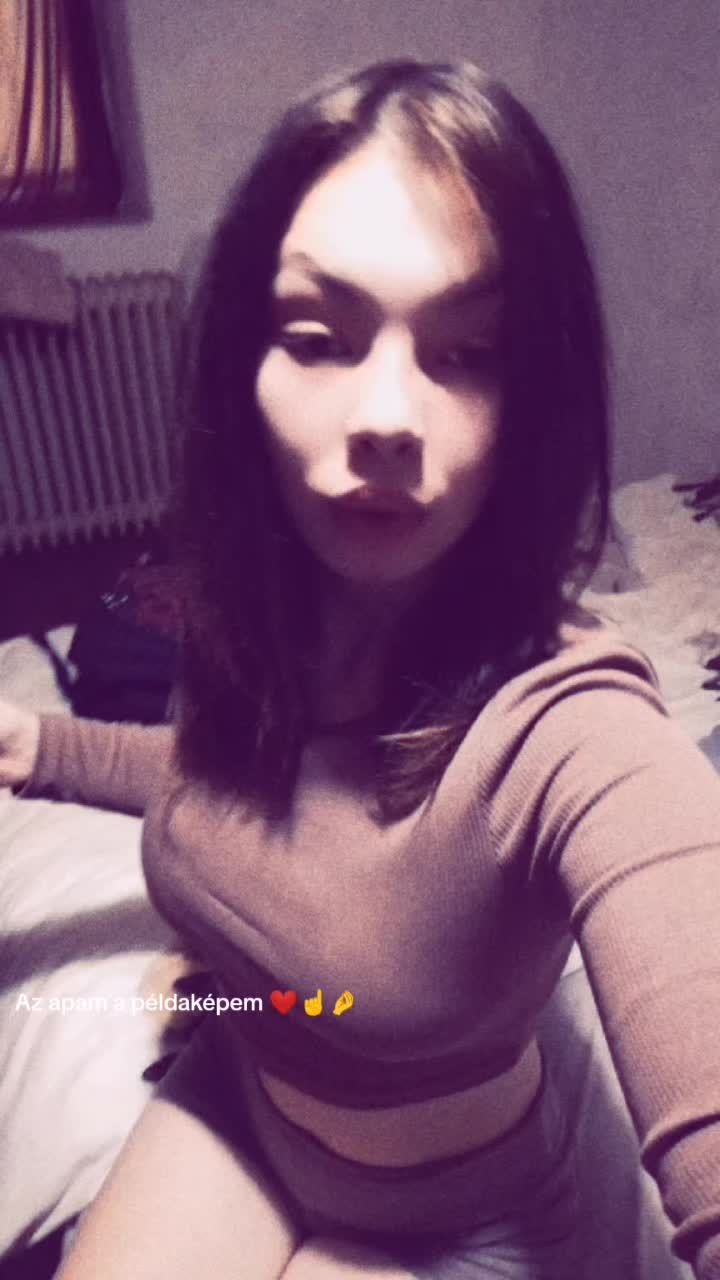 @vivi❣️