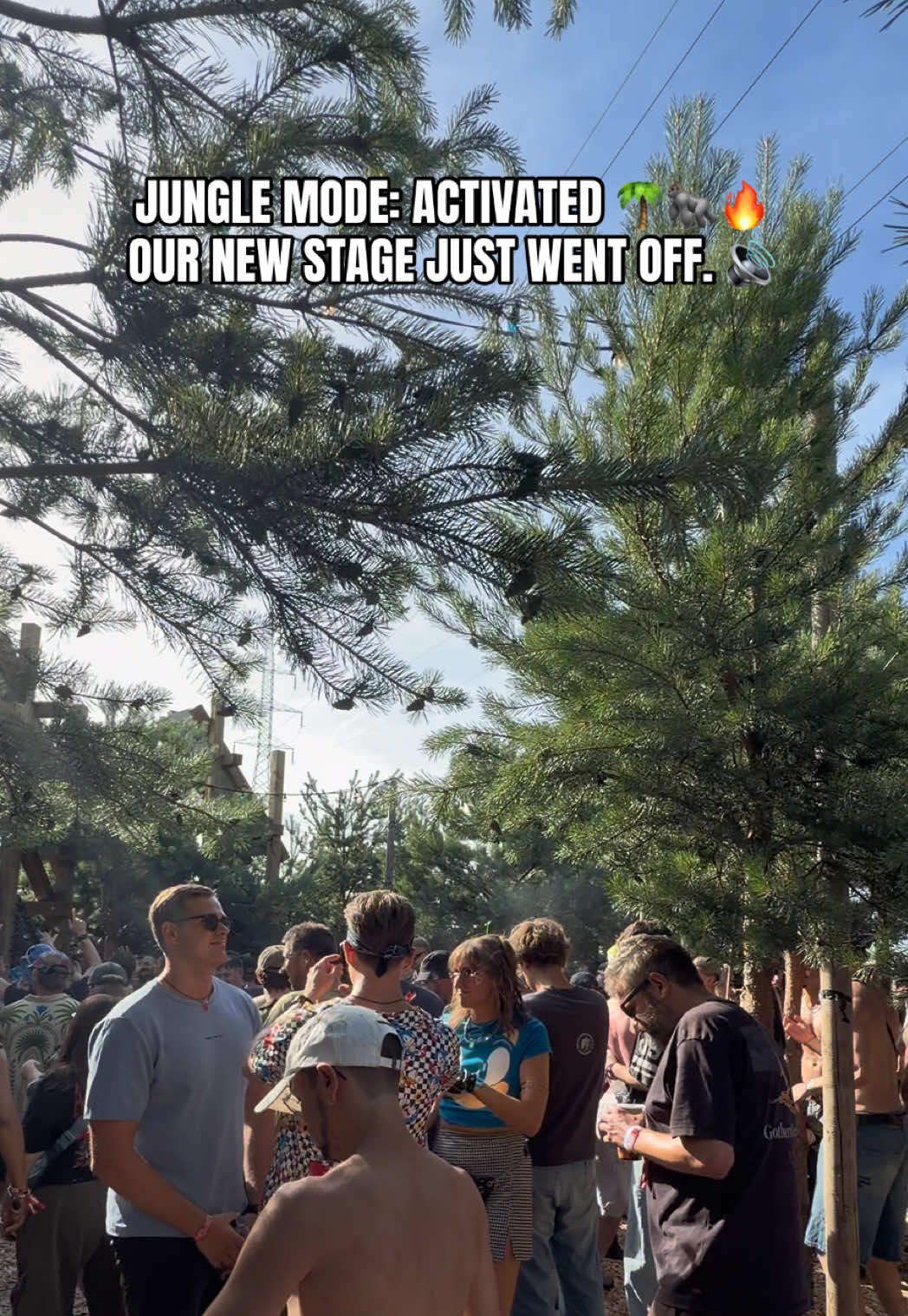 @Rampage Belgium