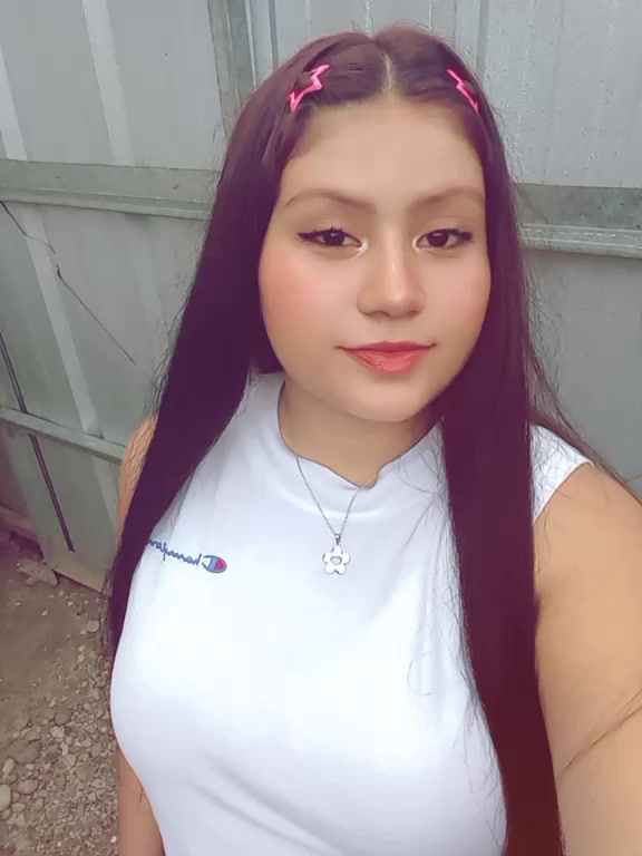 @Ashly๐ค๐