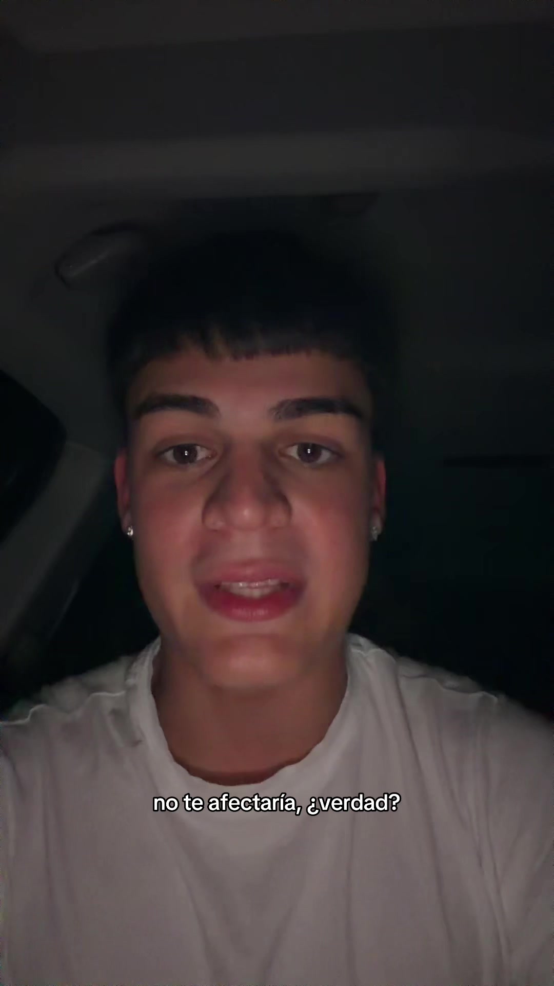 @victtor