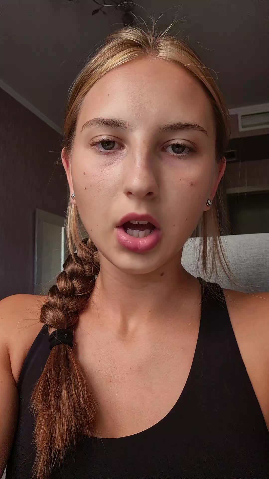 @Katerushka