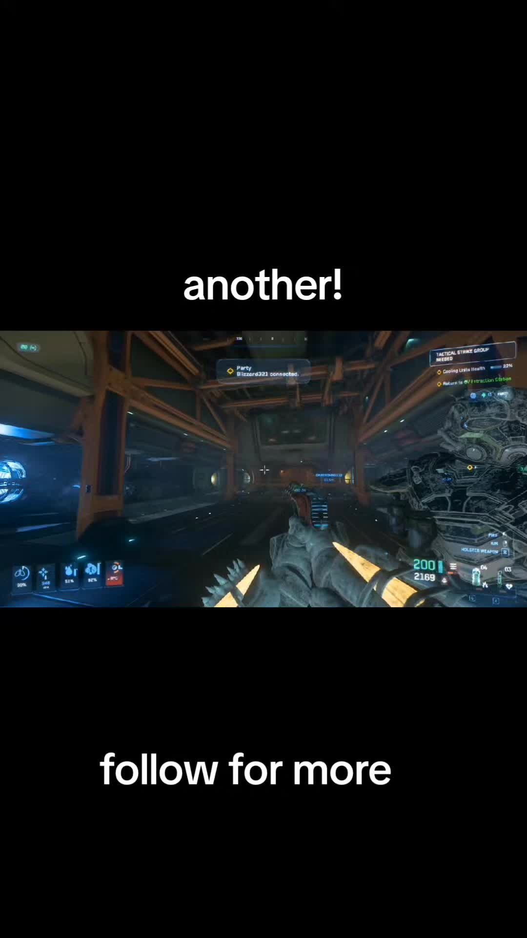 @disconn3ctedttv