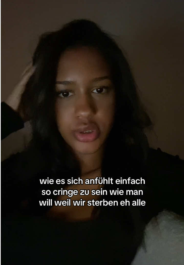 @feliminiert