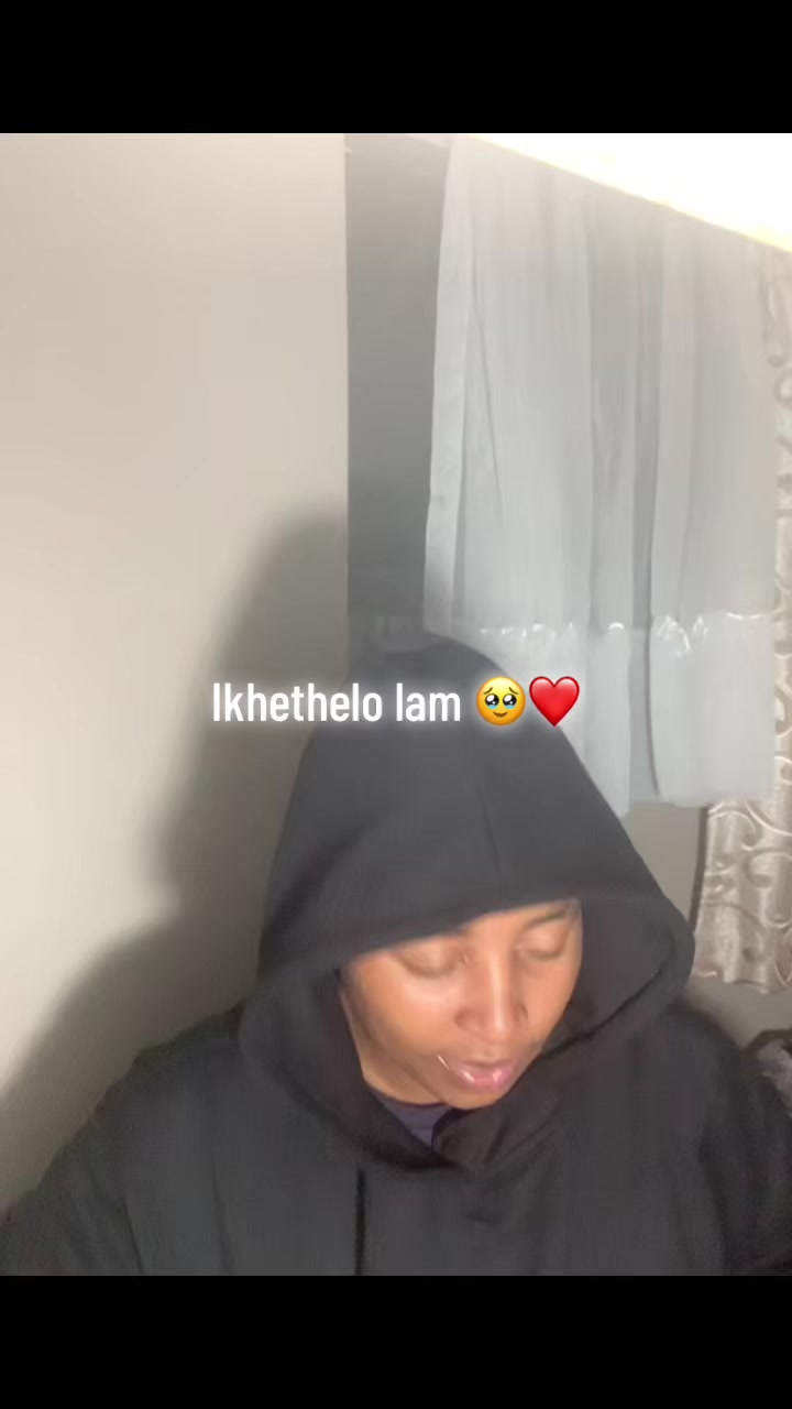@uNamhla🤍