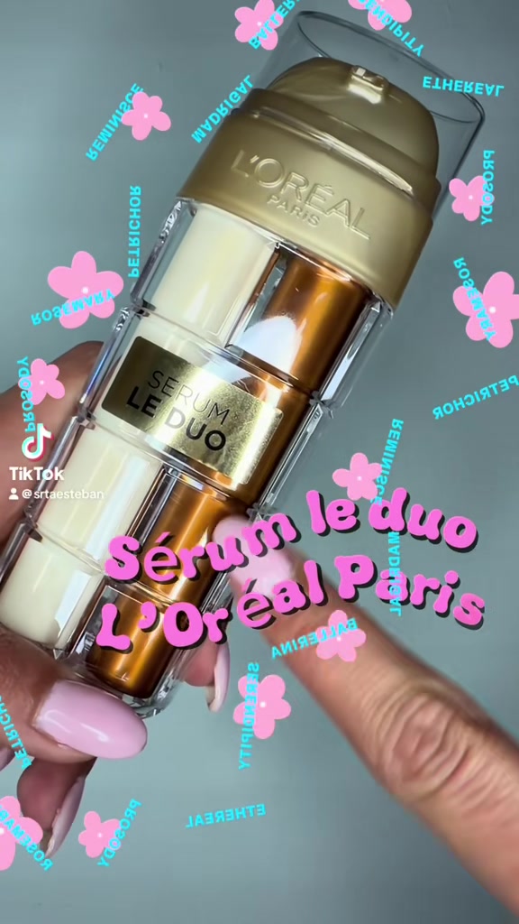 @𝓙𝓮𝓷𝓷𝓲𝓯𝓮𝓻🧸👐🏼💜