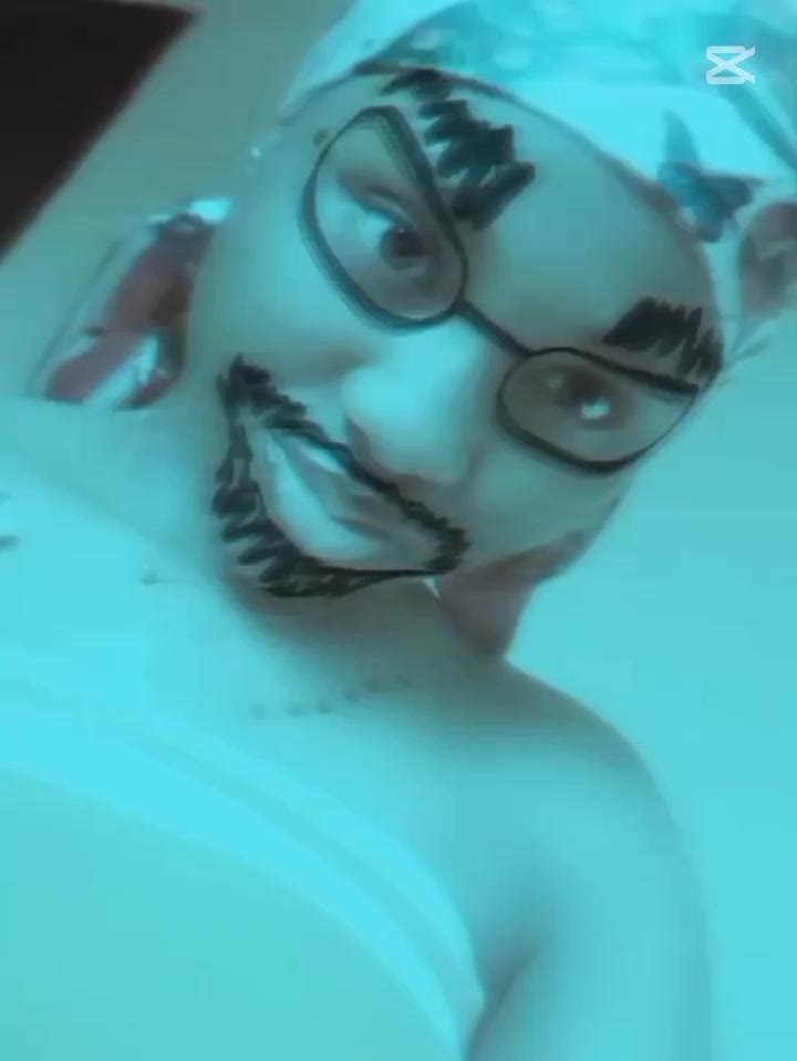 @๐๐ CHIAMAKA ๐๐