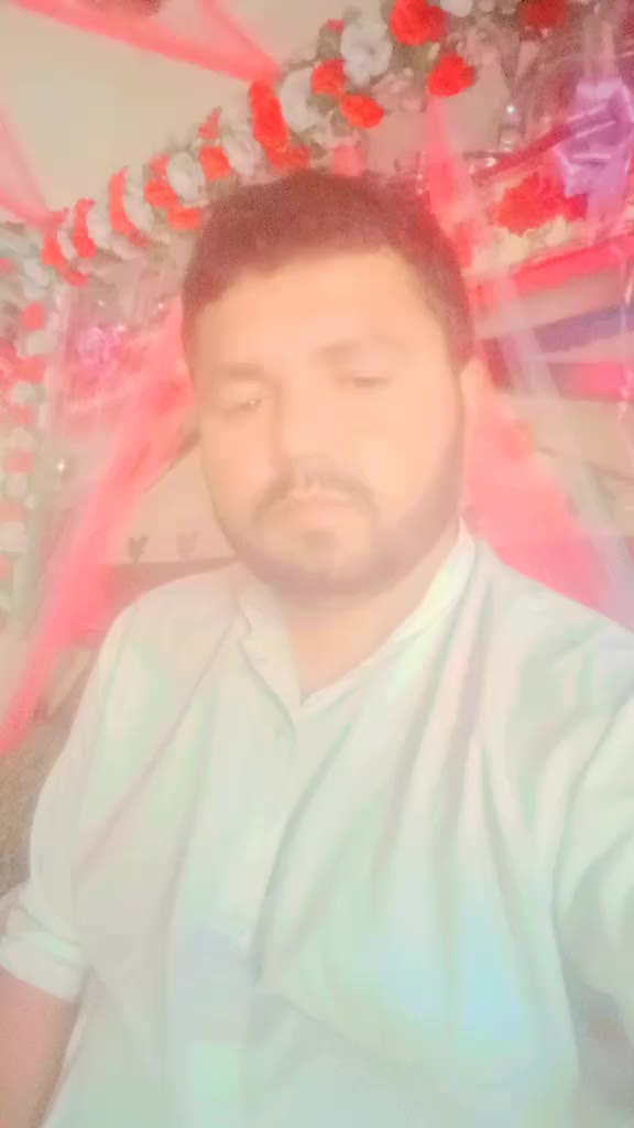 @🇰 🇮 🇳 🇬 ⑧⓪④