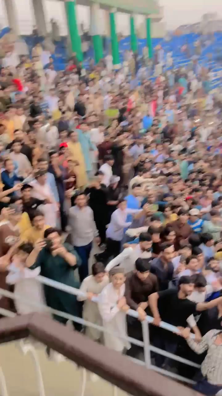 @Alihamza0001