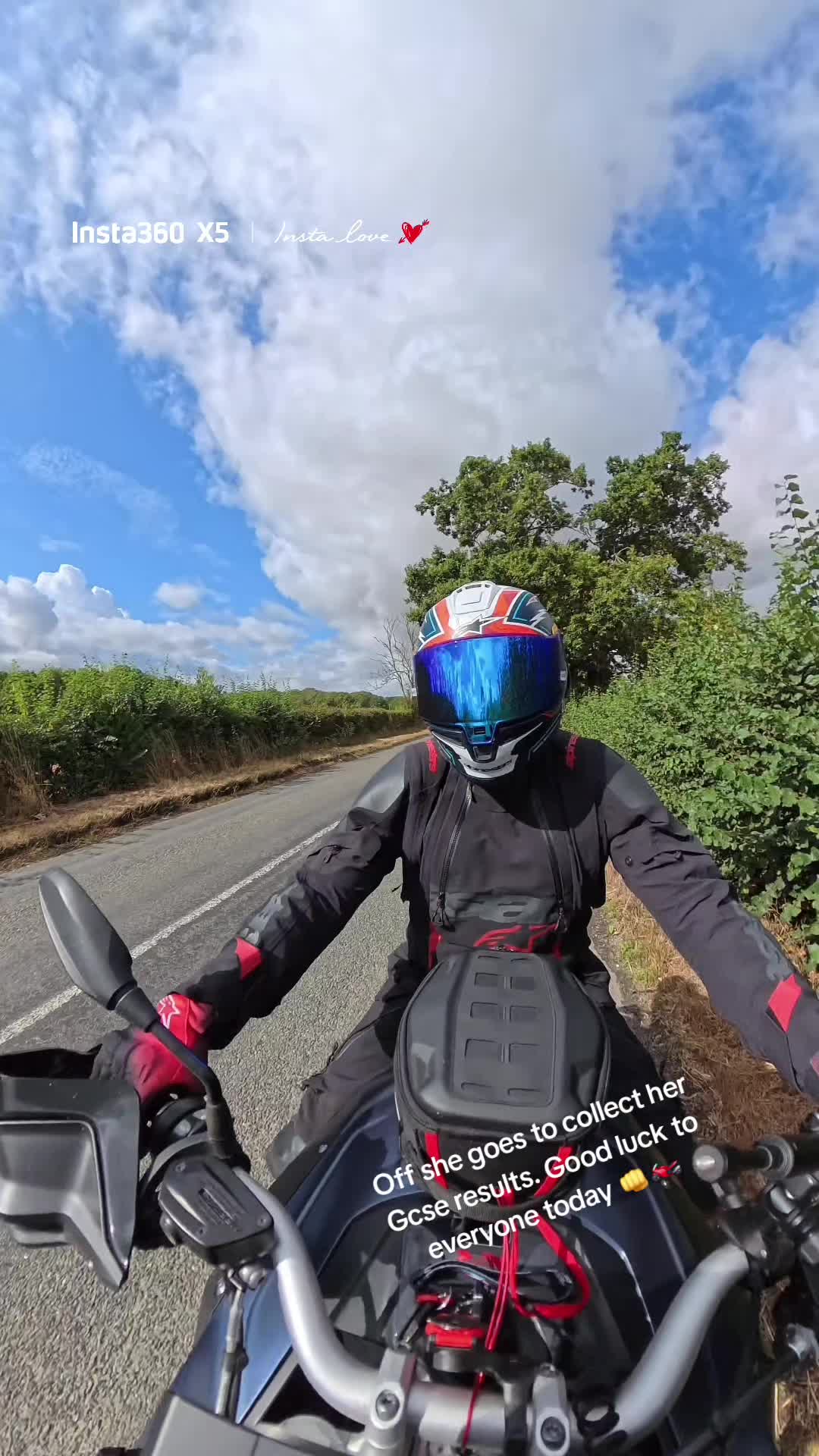 @s1000rr____