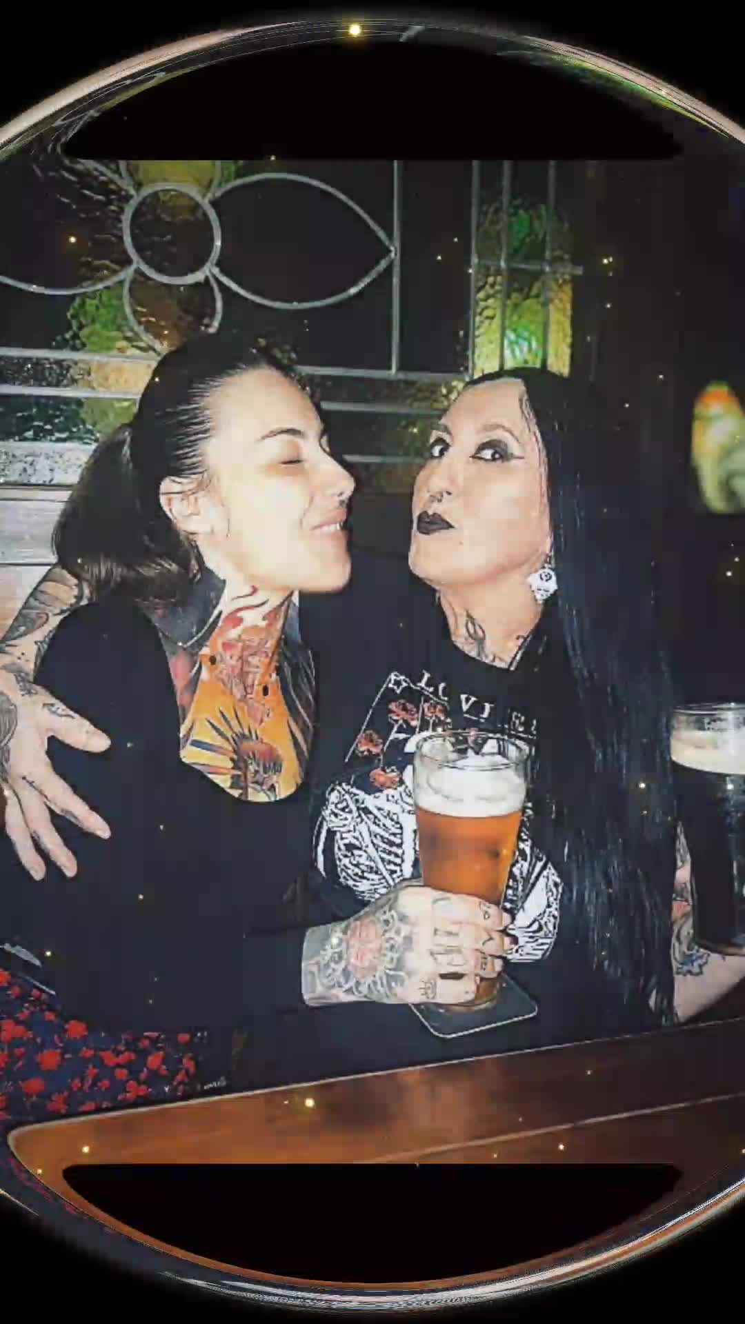@😈💀Lamashtu_Morte💀👿