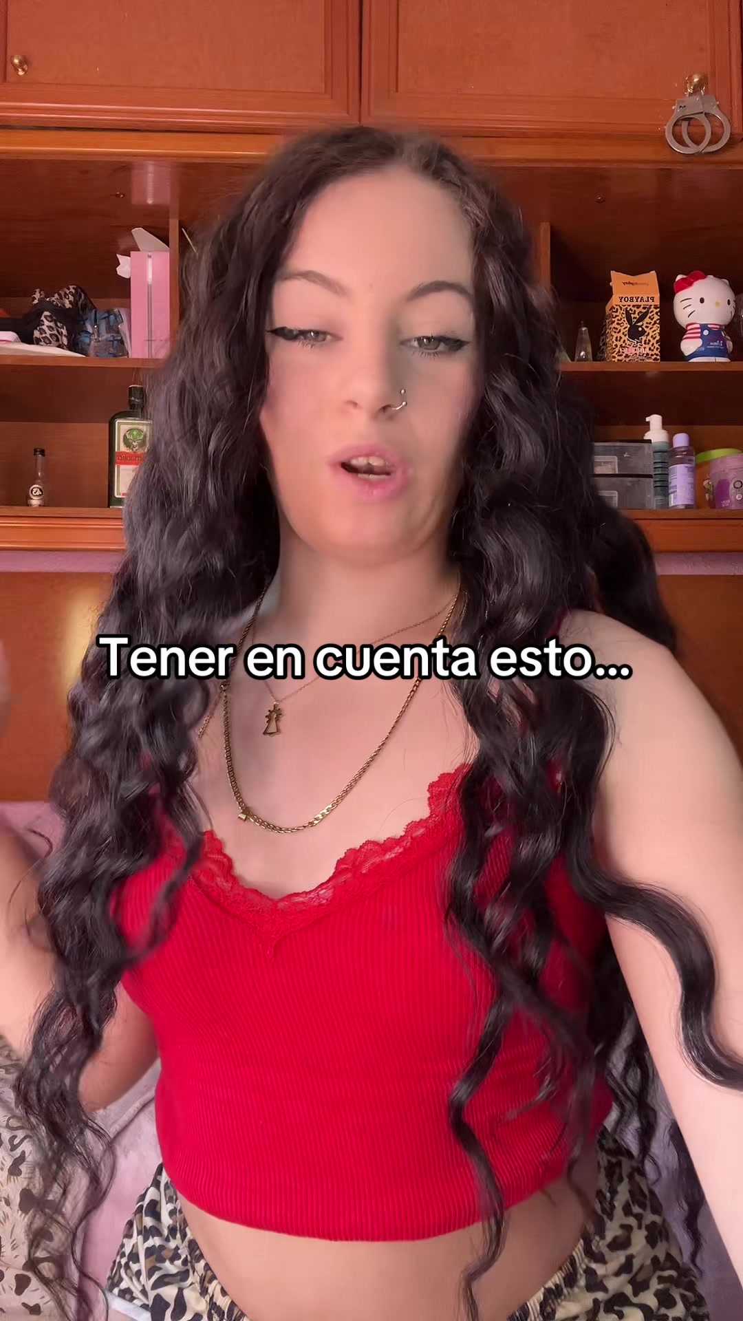 @XETAH