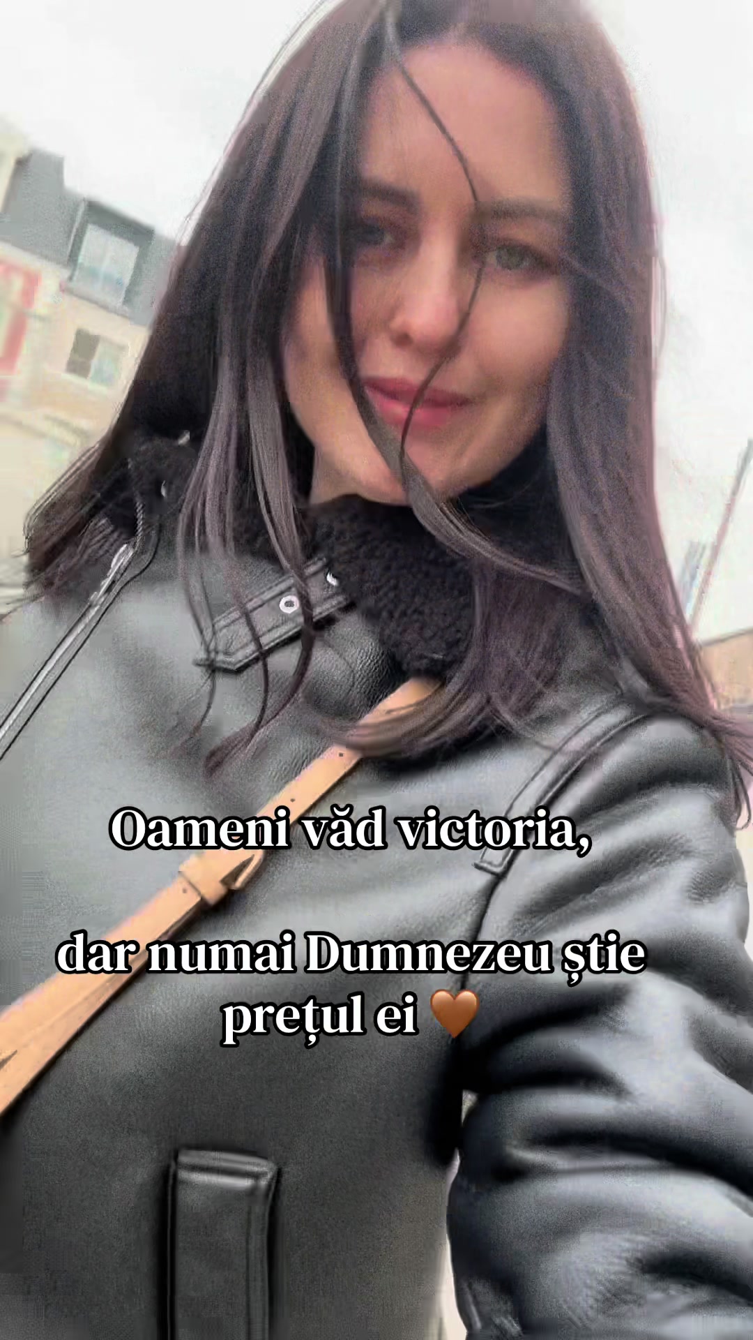 @Ursan Alina .🖤