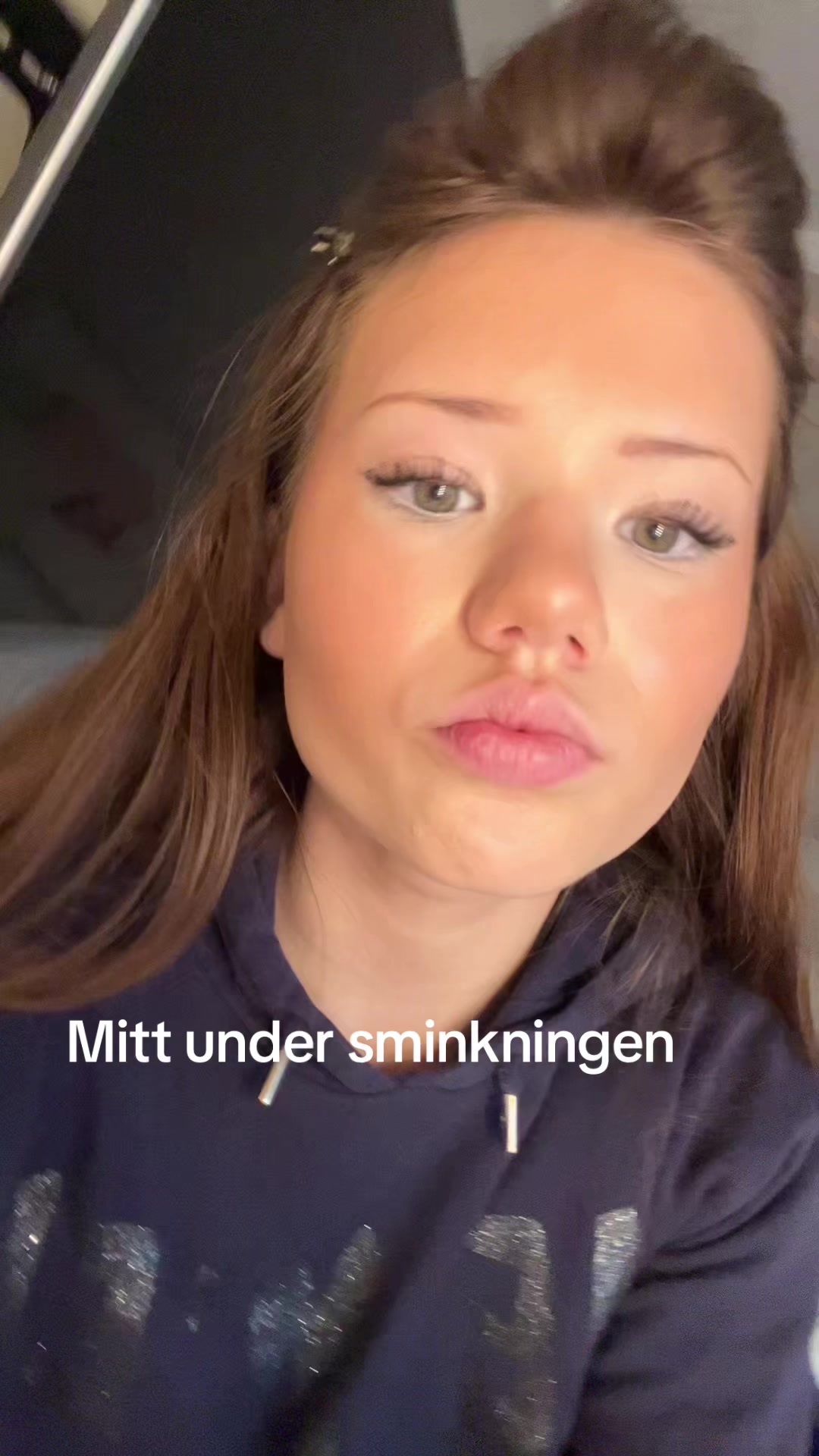 @Milla Skördehed