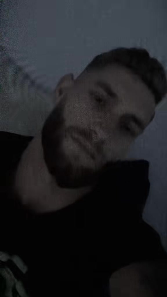@R❤Z🥰V😘A❤N💖Șefu ❤meu😘🥰😍💋