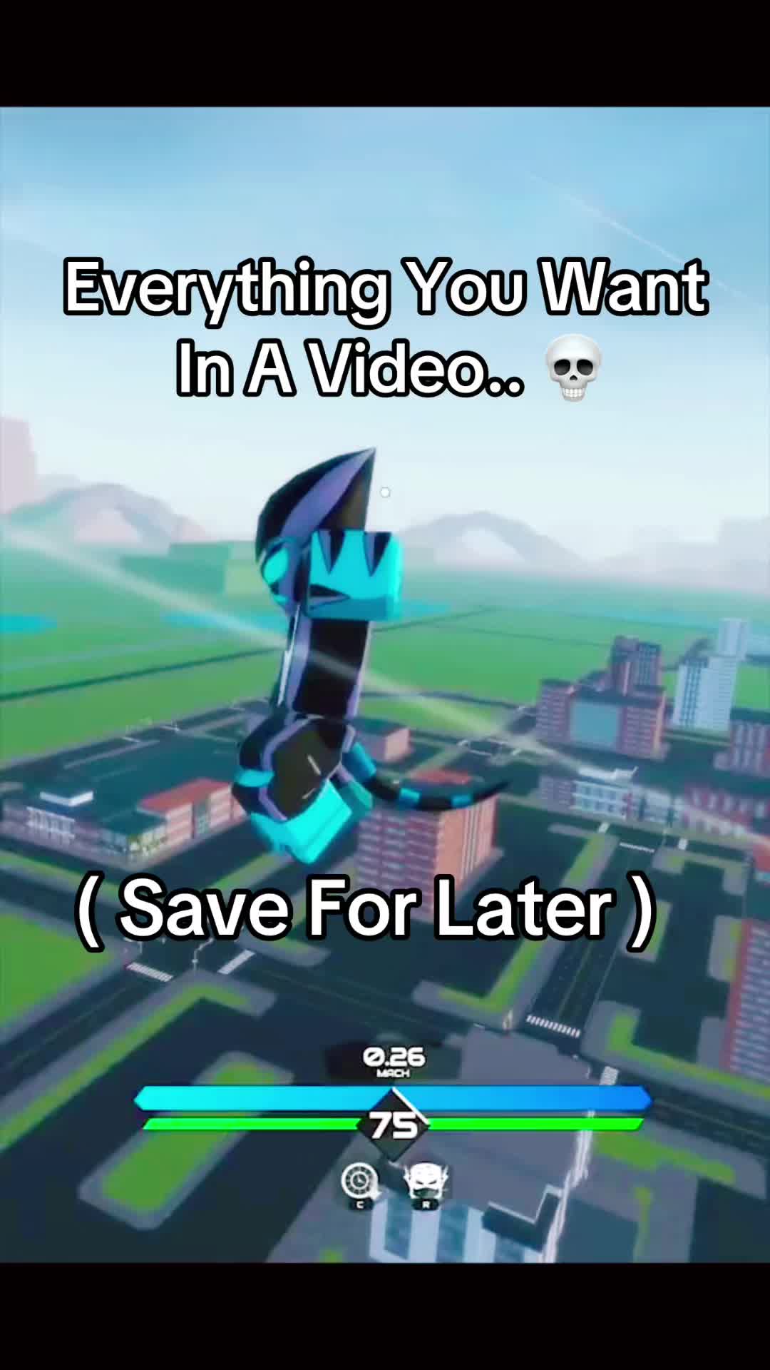 @UForced