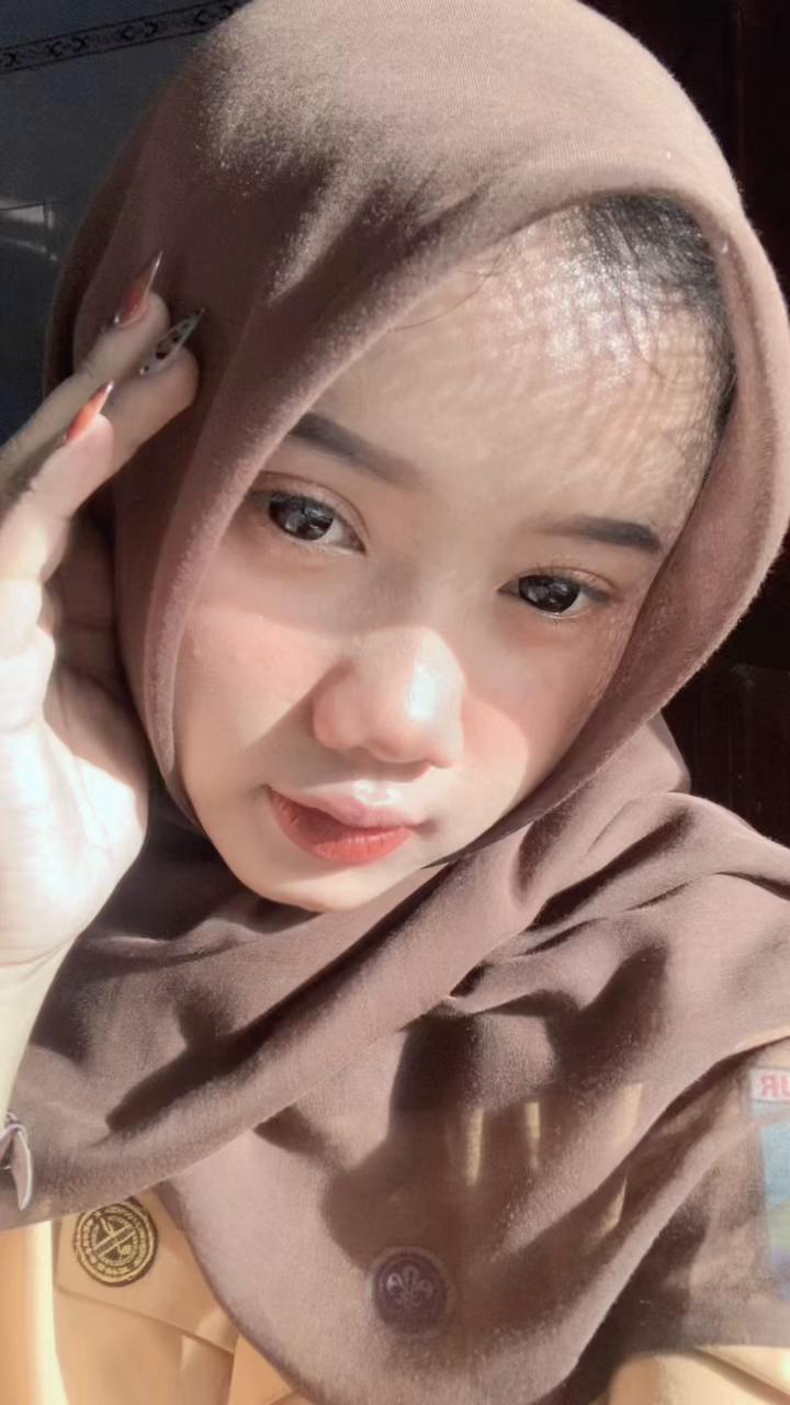 @aayaaawwww