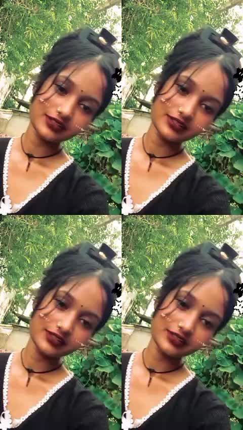 @sunaina😘🤣