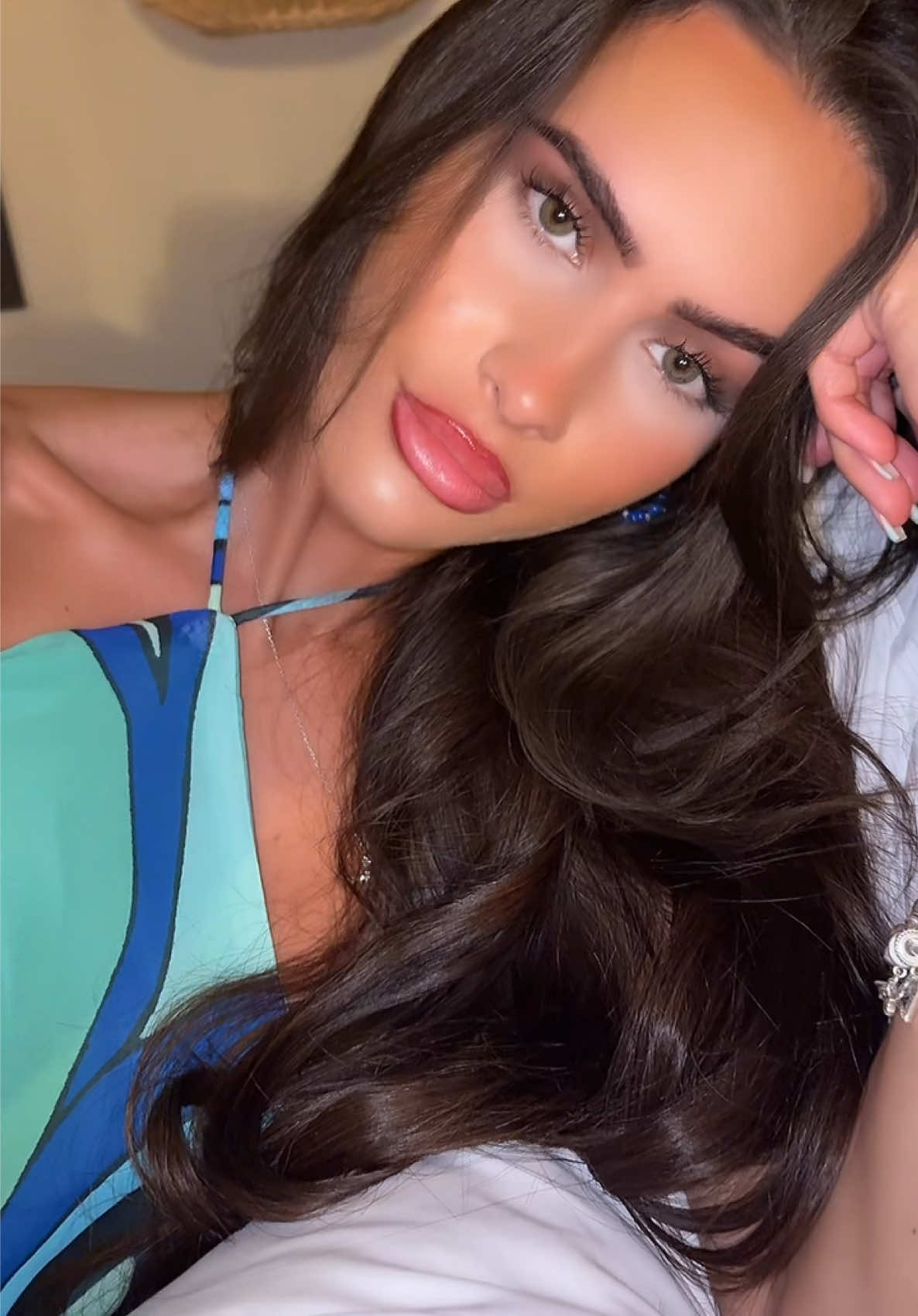 @kayels23