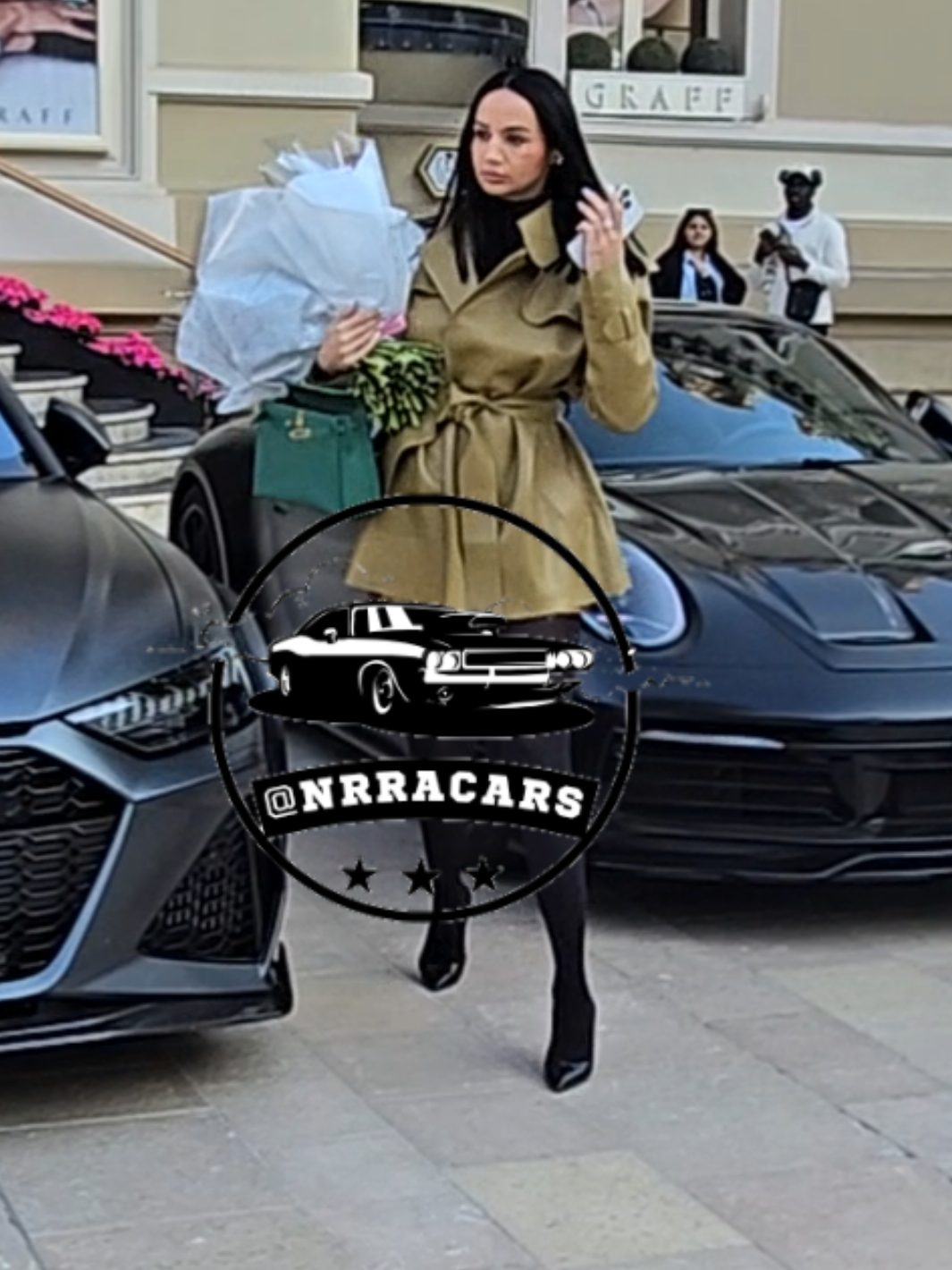 @nraacars