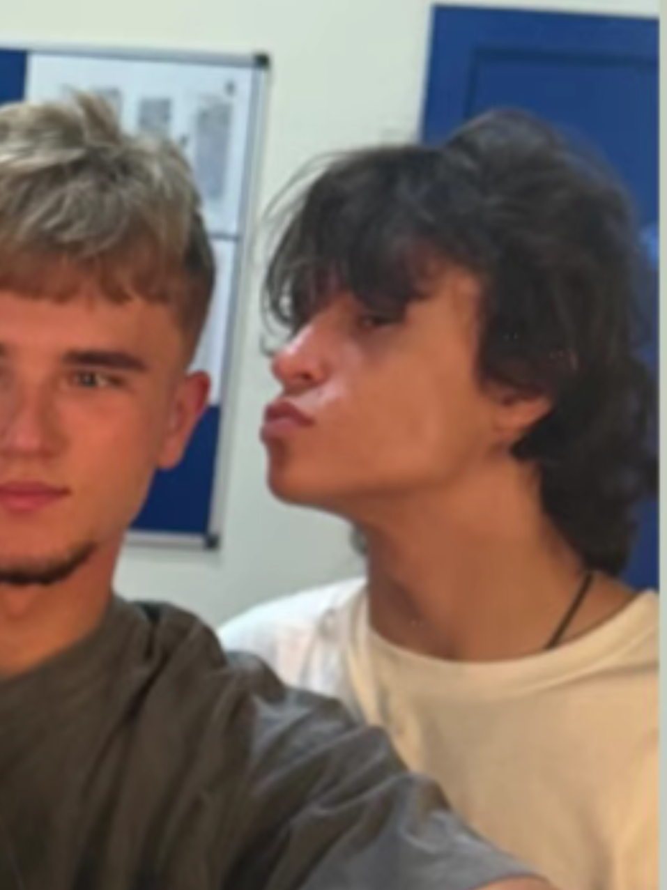 @FREDOedits