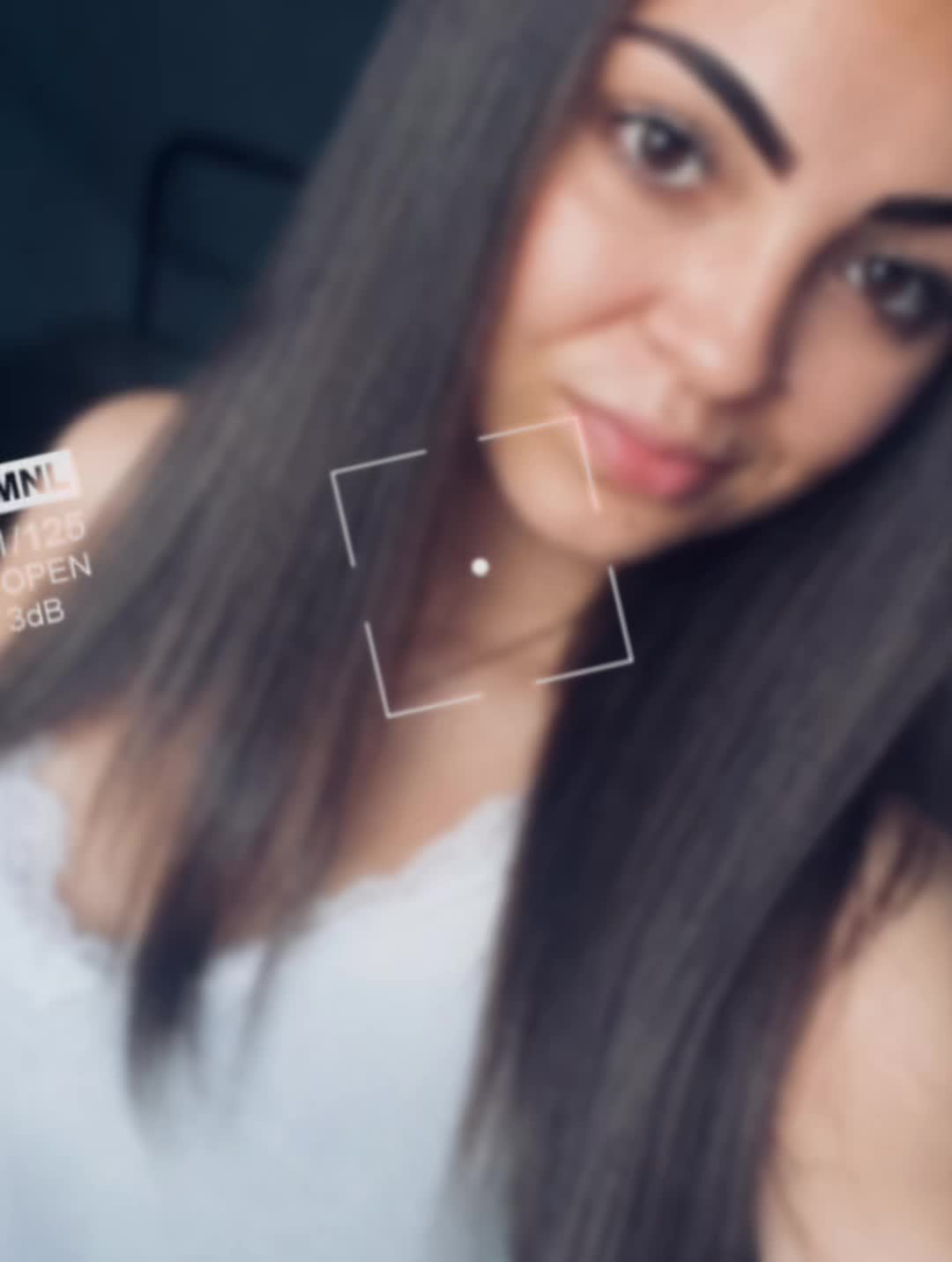 @𝐇𝐞𝐧𝐫𝐢𝐞𝐭𝐭𝐚🤍