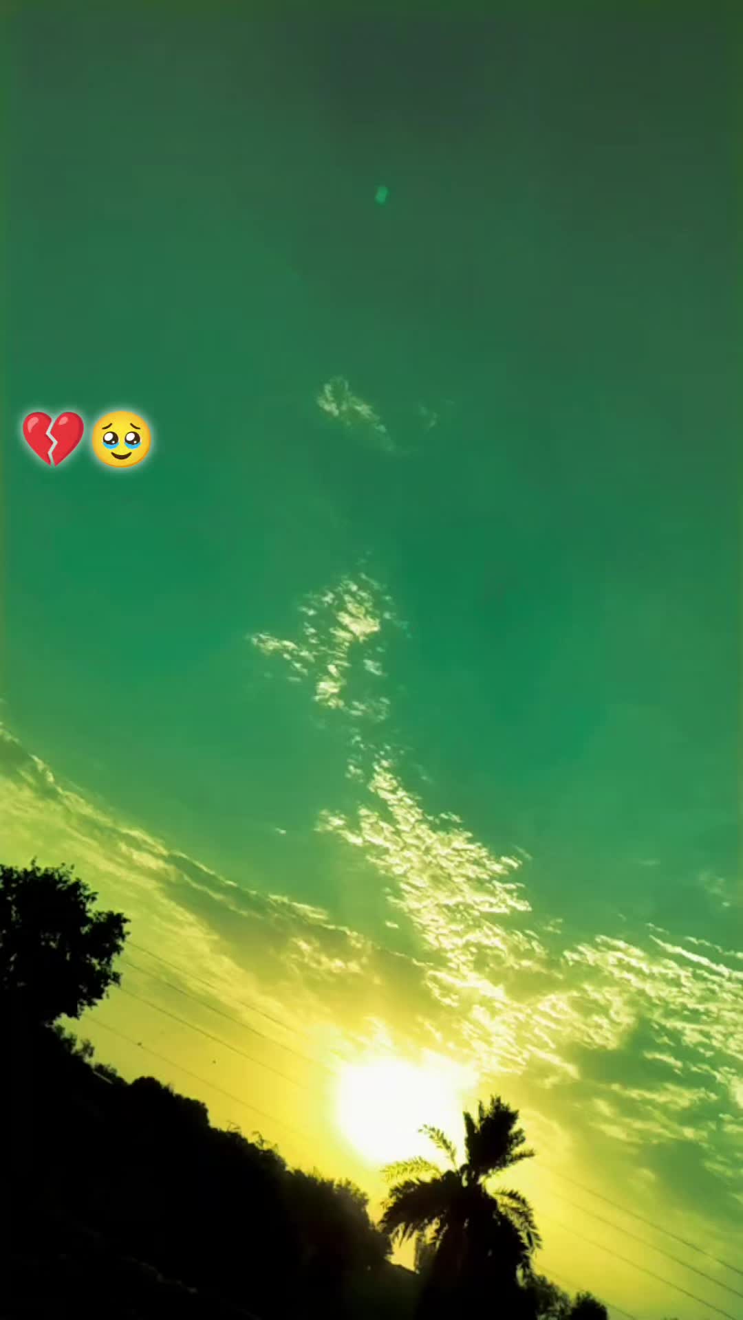 @😔نیـٍٍٕٗمگڑی میـــِٕٖٖ٘ٓـنہ💔
